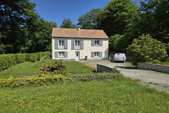 Vente Maison 61450, La Ferrière-aux-Étangs France
