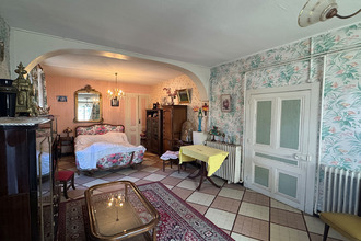 Ma-Cabane - Vente Maison LA FERTE, 175 m²