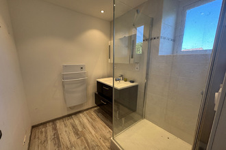 Ma-Cabane - Vente Maison LA FERTE, 175 m²