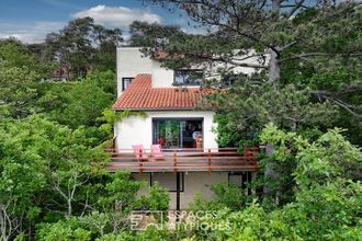 Ma-Cabane - Vente Maison LA FERTE-ALAIS, 166 m²