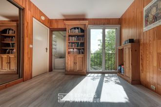 Ma-Cabane - Vente Maison LA FERTE-ALAIS, 166 m²