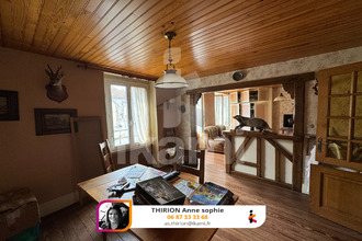 Ma-Cabane - Vente Maison La Ferté-Alais, 96 m²