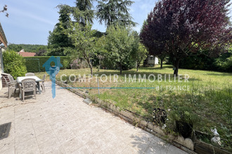 Ma-Cabane - Vente Maison La Ferté-Alais, 142 m²