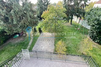 Ma-Cabane - Vente Maison La Ferté-Alais, 110 m²