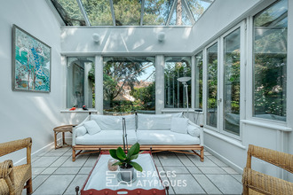 Ma-Cabane - Vente Maison LA FERTE-ALAIS, 340 m²