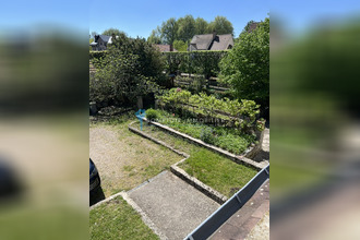 Ma-Cabane - Vente Maison La Ferté-Alais, 205 m²