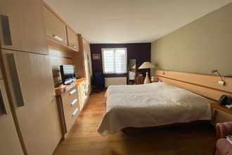 Ma-Cabane - Vente Maison LA FERTE-BERNARD, 550 m²