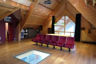 Ma-Cabane - Vente Maison LA FERTE-BERNARD, 550 m²