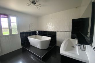 Ma-Cabane - Vente Maison LA FERTE-BERNARD, 148 m²