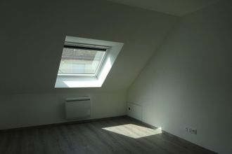 Ma-Cabane - Vente Maison LA FERTE-BERNARD, 139 m²