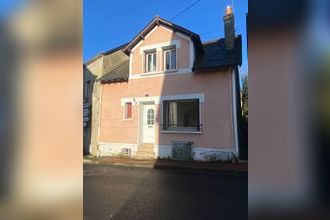 Vente Maison 72400, LA FERTE-BERNARD France