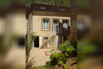 Ma-Cabane - Vente Maison LA FERTE-BERNARD, 115 m²