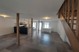 Ma-Cabane - Vente Maison LA FERTE-BERNARD, 115 m²