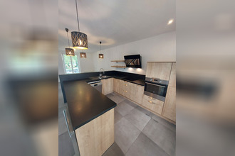 Ma-Cabane - Vente Maison LA FERTE-BERNARD, 115 m²