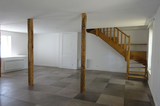 Ma-Cabane - Vente Maison LA FERTE-BERNARD, 115 m²