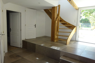 Ma-Cabane - Vente Maison LA FERTE-BERNARD, 115 m²