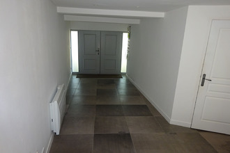 Ma-Cabane - Vente Maison LA FERTE-BERNARD, 115 m²