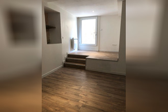 Ma-Cabane - Vente Maison LA FERTE-BERNARD, 115 m²