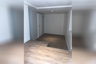 Ma-Cabane - Vente Maison LA FERTE-BERNARD, 115 m²