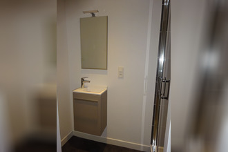 Ma-Cabane - Vente Maison LA FERTE-BERNARD, 115 m²