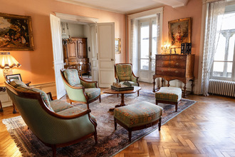 Ma-Cabane - Vente Maison LA FERTE-BERNARD, 200 m²