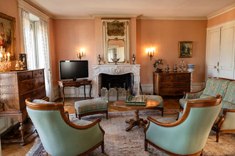 Ma-Cabane - Vente Maison LA FERTE-BERNARD, 200 m²