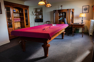 Ma-Cabane - Vente Maison LA FERTE-BERNARD, 200 m²