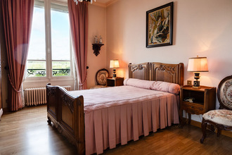 Ma-Cabane - Vente Maison LA FERTE-BERNARD, 200 m²