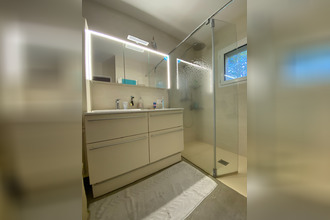 Ma-Cabane - Vente Maison LA FERTE-BERNARD, 164 m²