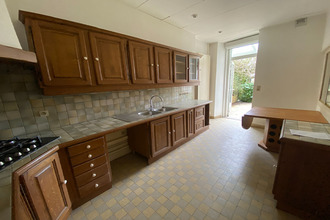 Ma-Cabane - Vente Maison LA FERTE-BERNARD, 270 m²