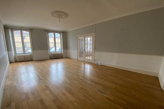 Ma-Cabane - Vente Maison LA FERTE-BERNARD, 270 m²