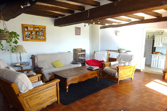 Ma-Cabane - Vente Maison LA FERTE-BERNARD, 189 m²