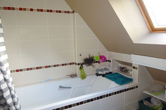 Ma-Cabane - Vente Maison LA FERTE-BERNARD, 189 m²