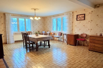 Ma-Cabane - Vente Maison LA FERTE-BERNARD, 67 m²