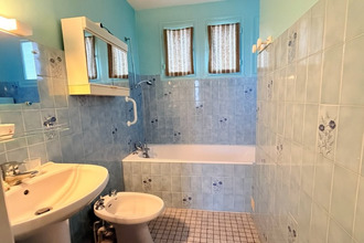 Ma-Cabane - Vente Maison LA FERTE-BERNARD, 67 m²