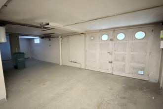 Ma-Cabane - Vente Maison LA FERTE-BERNARD, 67 m²