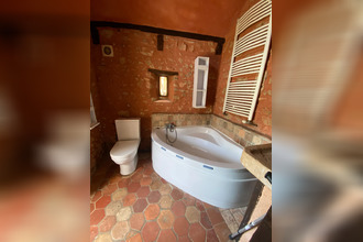 Ma-Cabane - Vente Maison LA FERTE-BERNARD, 148 m²