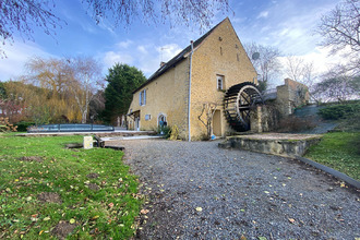 Ma-Cabane - Vente Maison LA FERTE-BERNARD, 148 m²