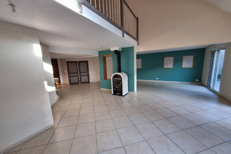 Ma-Cabane - Vente Maison LA FERTE-BERNARD, 182 m²