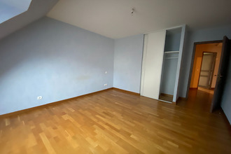 Ma-Cabane - Vente Maison LA FERTE-BERNARD, 182 m²