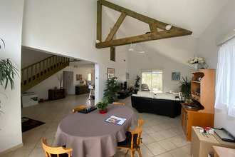 Ma-Cabane - Vente Maison LA FERTE-BERNARD, 147 m²