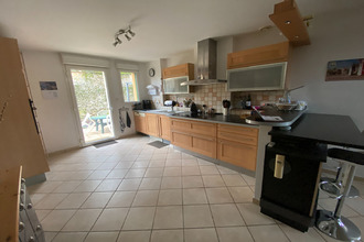 Ma-Cabane - Vente Maison LA FERTE-BERNARD, 147 m²