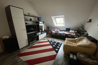 Ma-Cabane - Vente Maison LA FERTE-BERNARD, 147 m²