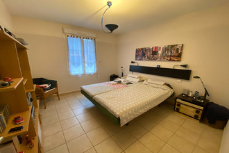 Ma-Cabane - Vente Maison LA FERTE-BERNARD, 147 m²