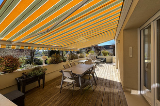 Ma-Cabane - Vente Maison LA FERTE-BERNARD, 247 m²