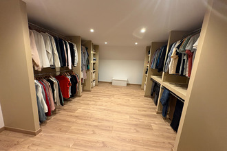 Ma-Cabane - Vente Maison LA FERTE-BERNARD, 218 m²