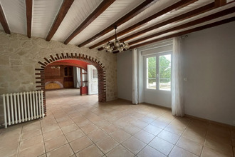 Ma-Cabane - Vente Maison LA FERTE-BERNARD, 220 m²