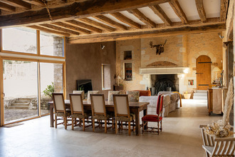 Ma-Cabane - Vente Maison LA FERTE-BERNARD, 834 m²