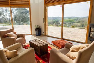 Ma-Cabane - Vente Maison LA FERTE-BERNARD, 834 m²