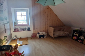 Ma-Cabane - Vente Maison LA FERTE-BERNARD, 199 m²